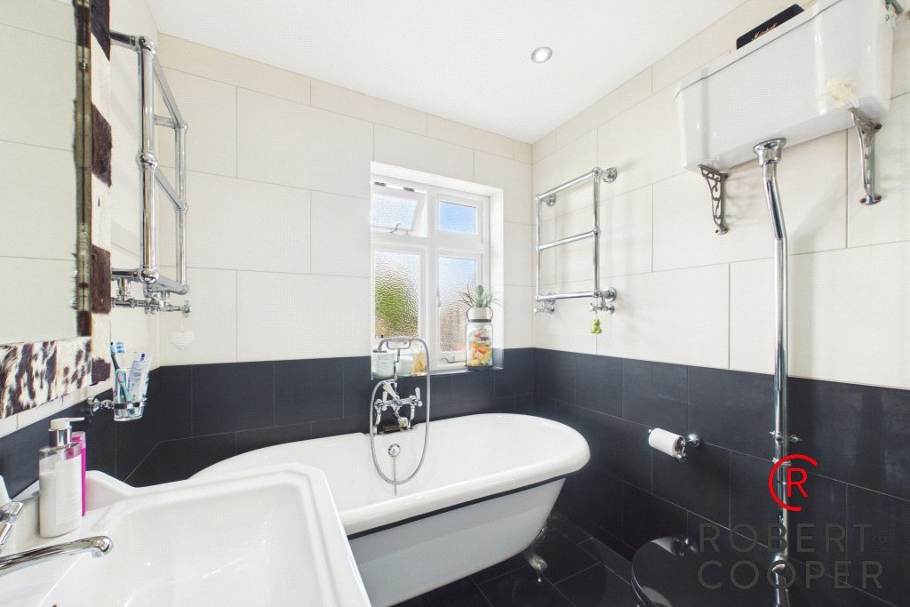 Fairview, South Ruislip, HA4, photo 10