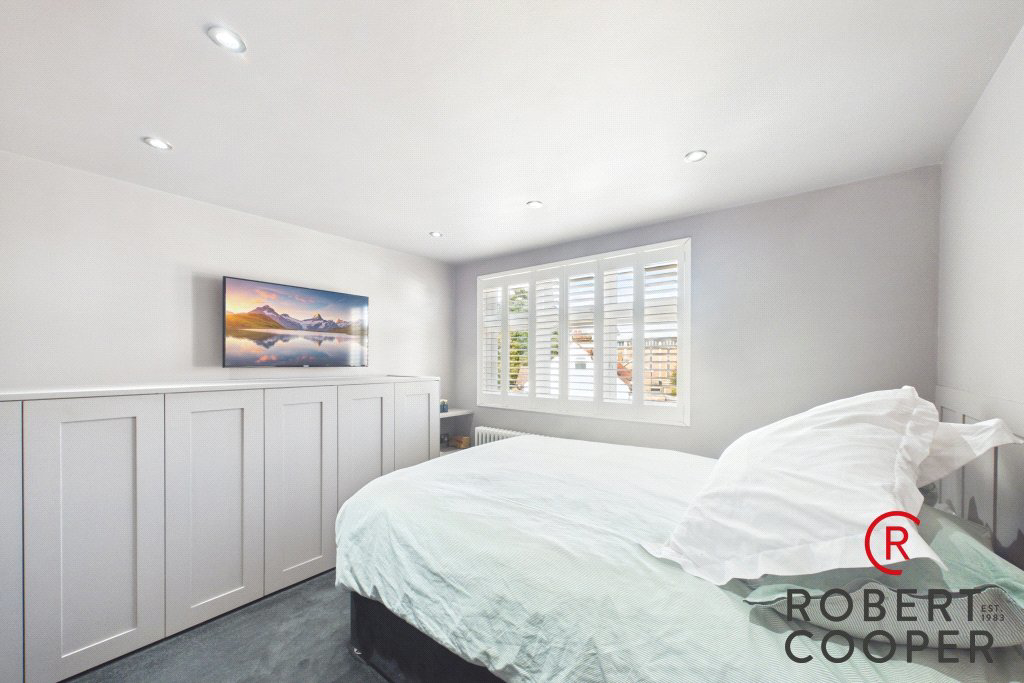 Fairview, South Ruislip, HA4, photo 12