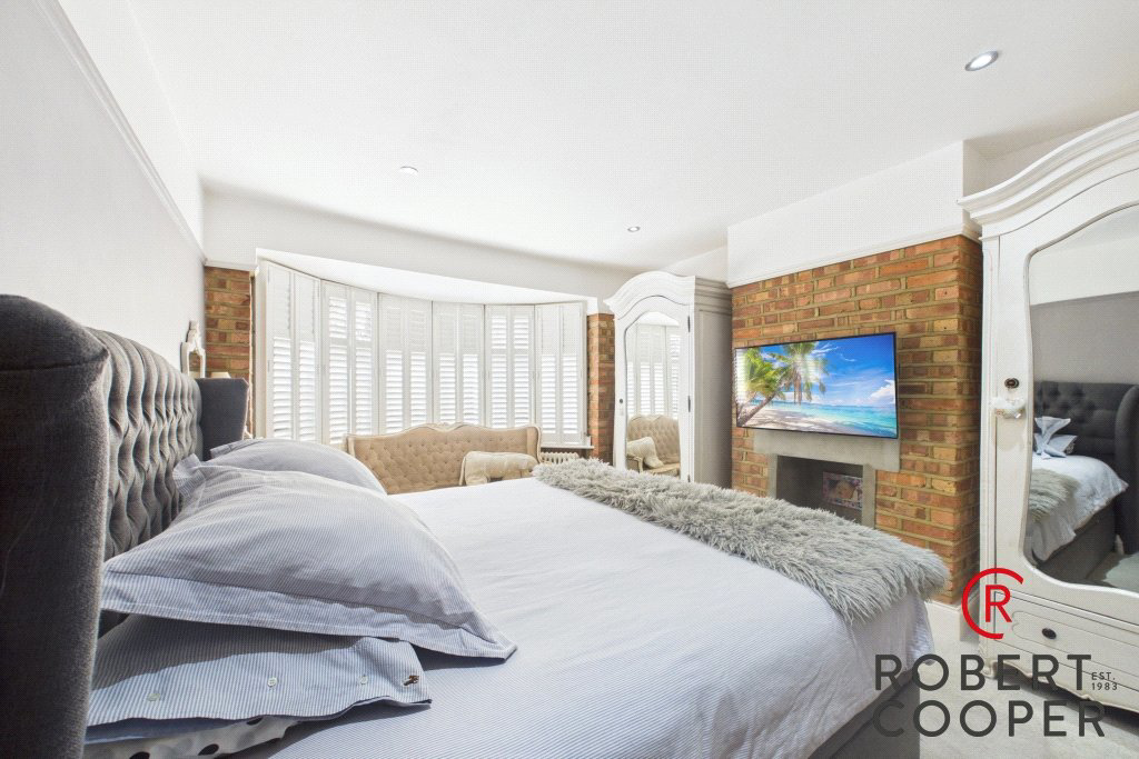 Fairview, South Ruislip, HA4, photo 6