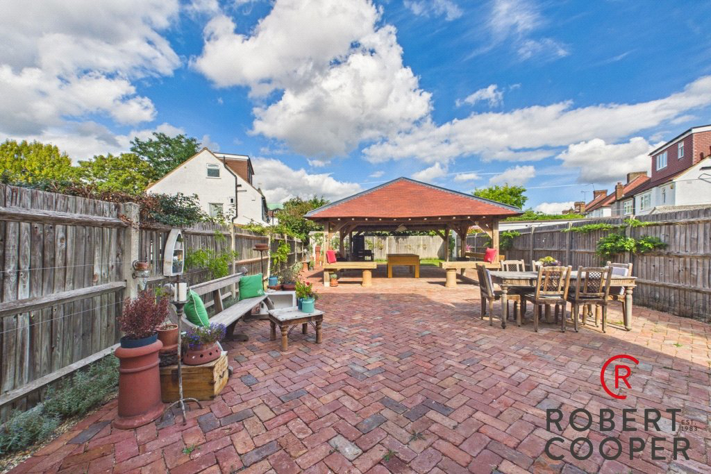 Fairview, South Ruislip, HA4, photo 8