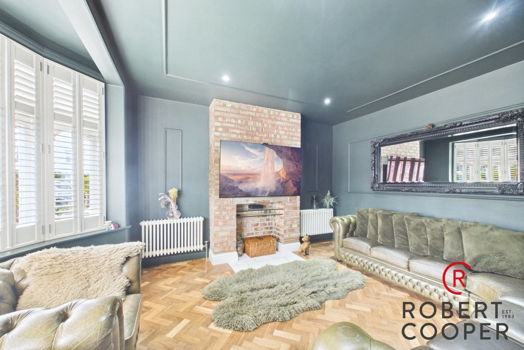 Fairview, South Ruislip, HA4, photo 4