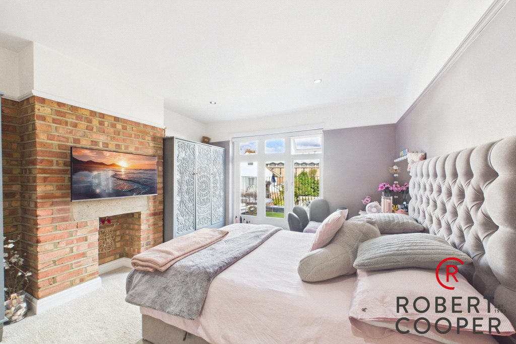 Fairview, South Ruislip, HA4, photo 5