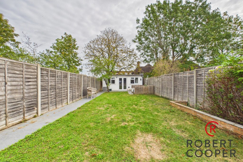 Spencer Road, Wembley, HA0, photo 13