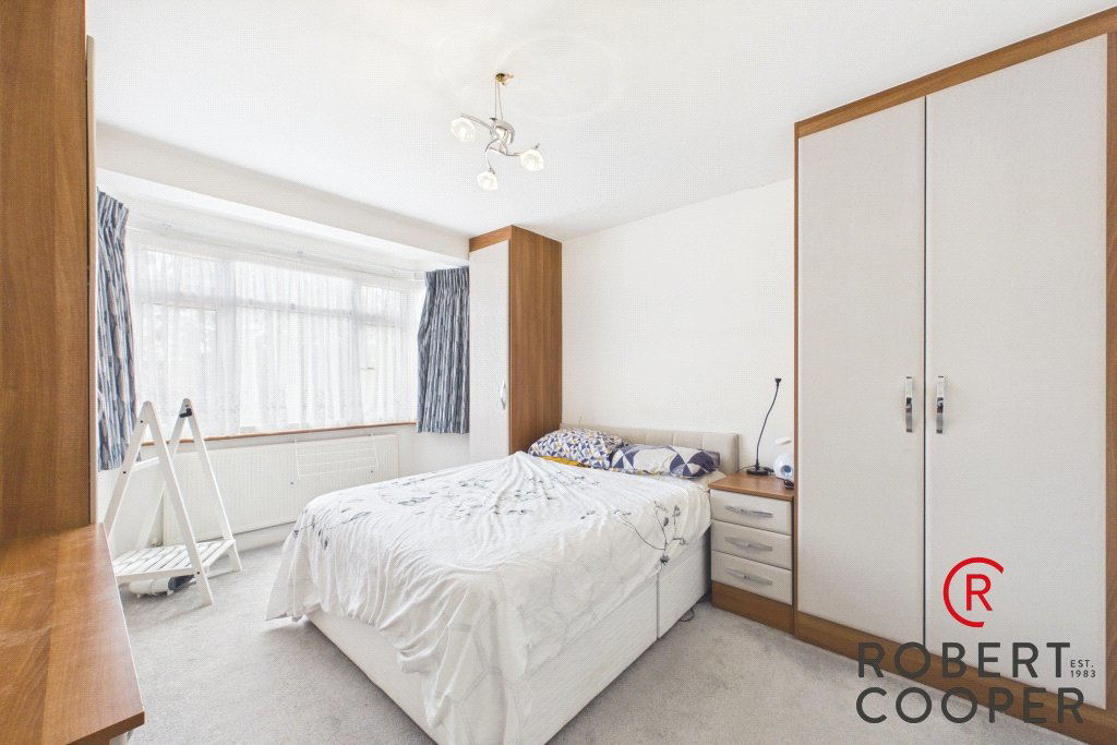 Spencer Road, Wembley, HA0, photo 7
