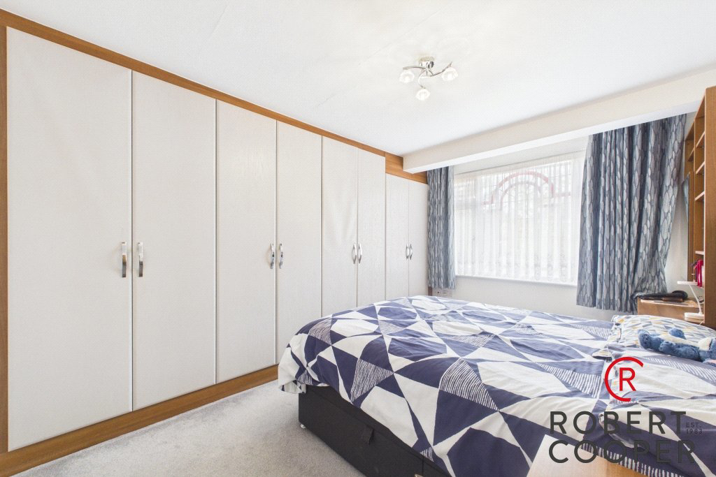 Spencer Road, Wembley, HA0, photo 6