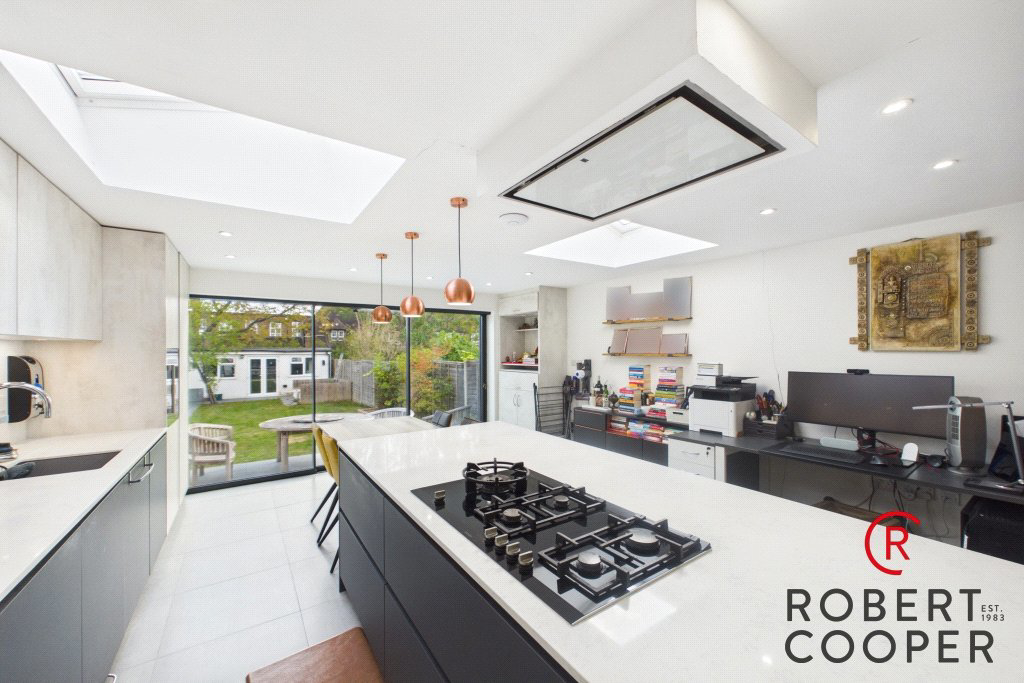 Spencer Road, Wembley, HA0, photo 12