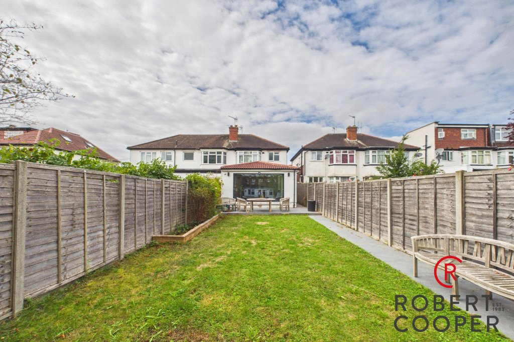Spencer Road, Wembley, HA0, photo 10