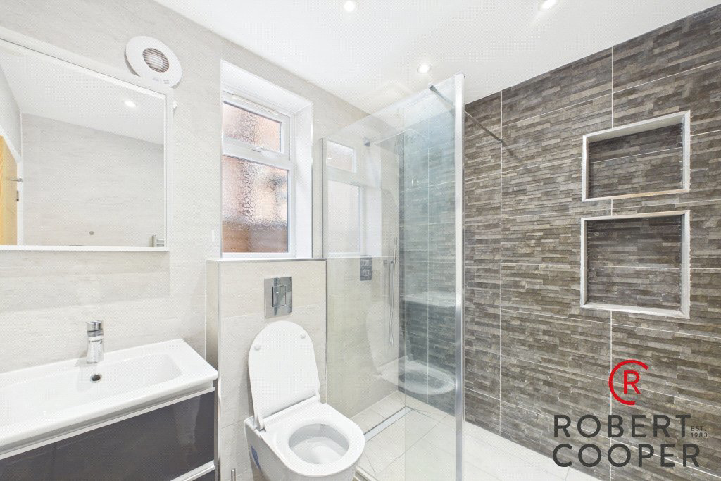 Spencer Road, Wembley, HA0, photo 5