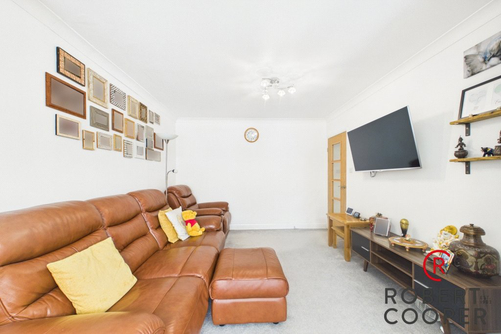 Spencer Road, Wembley, HA0, photo 11