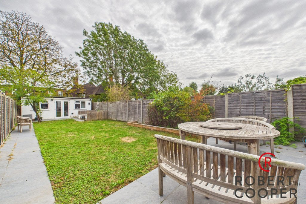 Spencer Road, Wembley, HA0, photo 8