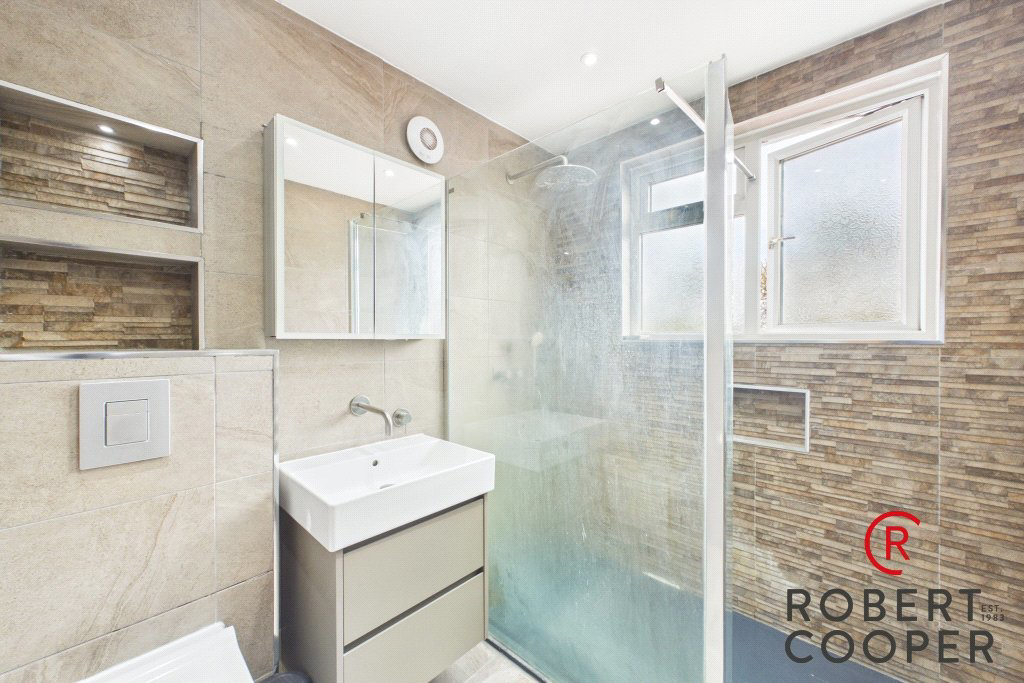 Spencer Road, Wembley, HA0, photo 9