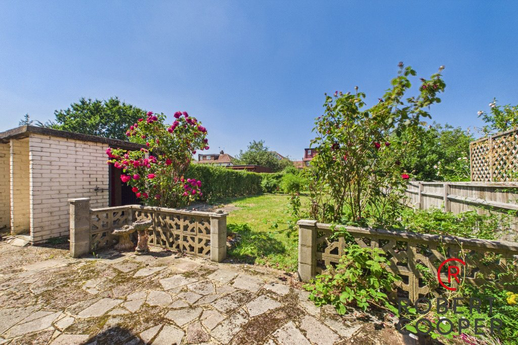 Masson Avenue, Ruislip, HA4, photo 4