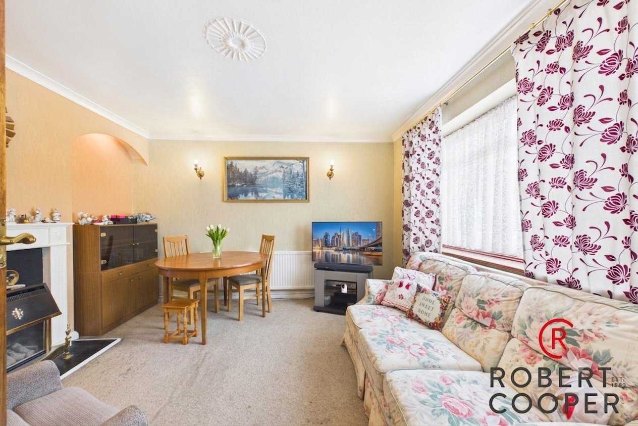 Masson Avenue, Ruislip, HA4, photo 2