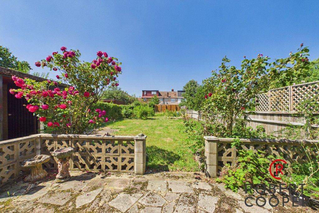 Masson Avenue, Ruislip, HA4, photo 8