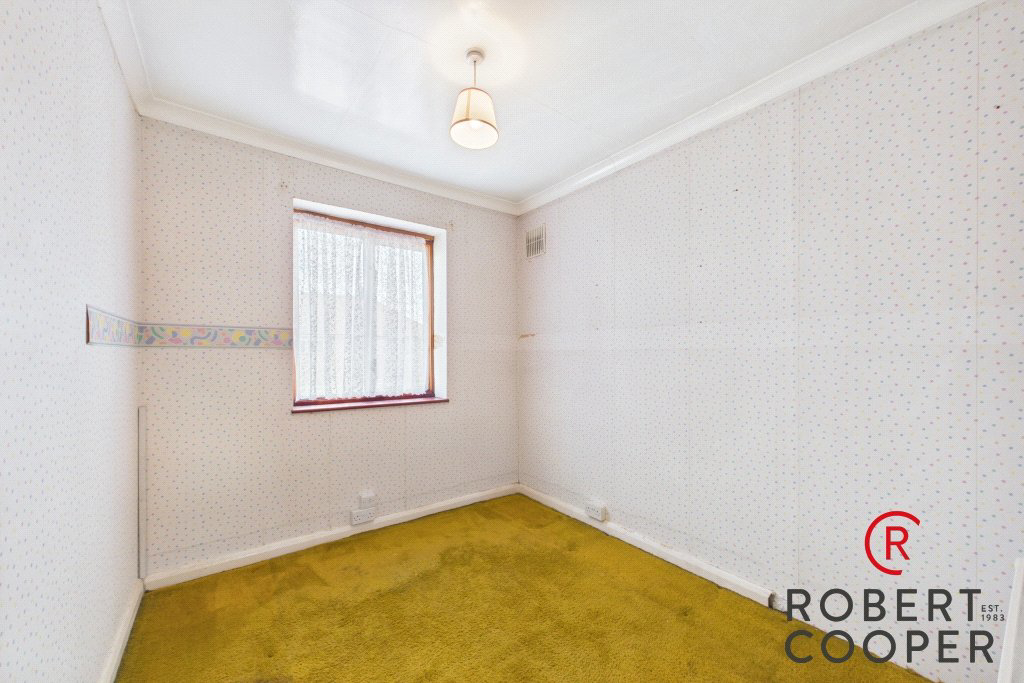 Masson Avenue, Ruislip, HA4, photo 11
