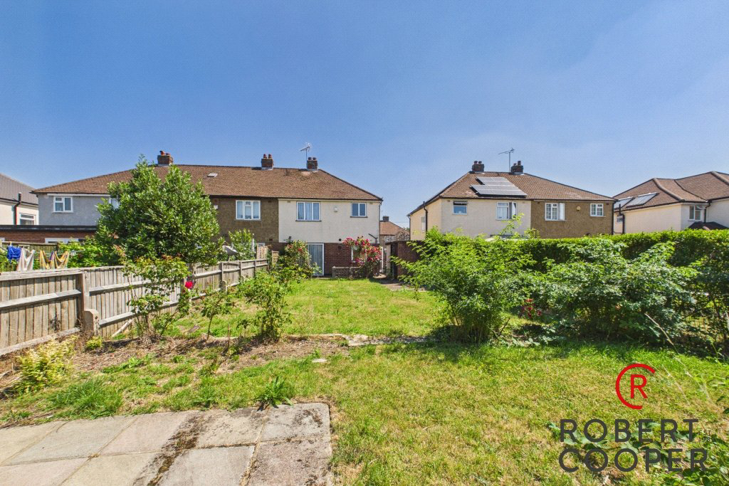 Masson Avenue, Ruislip, HA4, photo 9