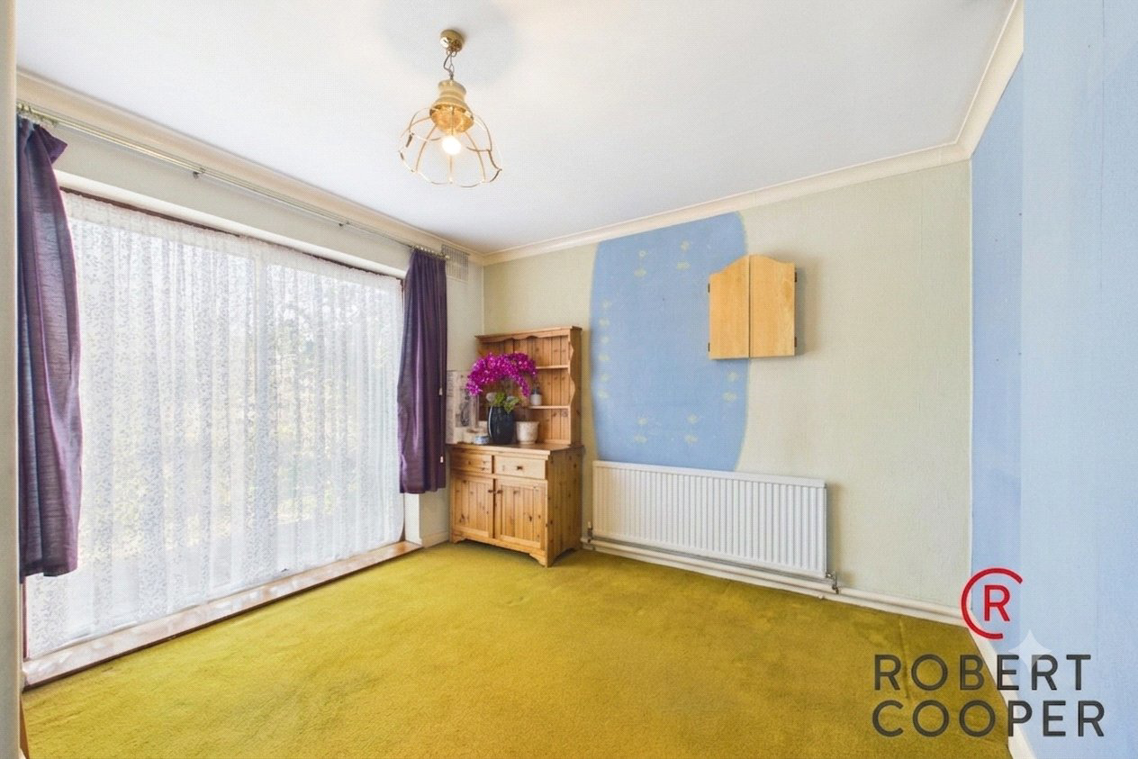 Masson Avenue, Ruislip, HA4, photo 5
