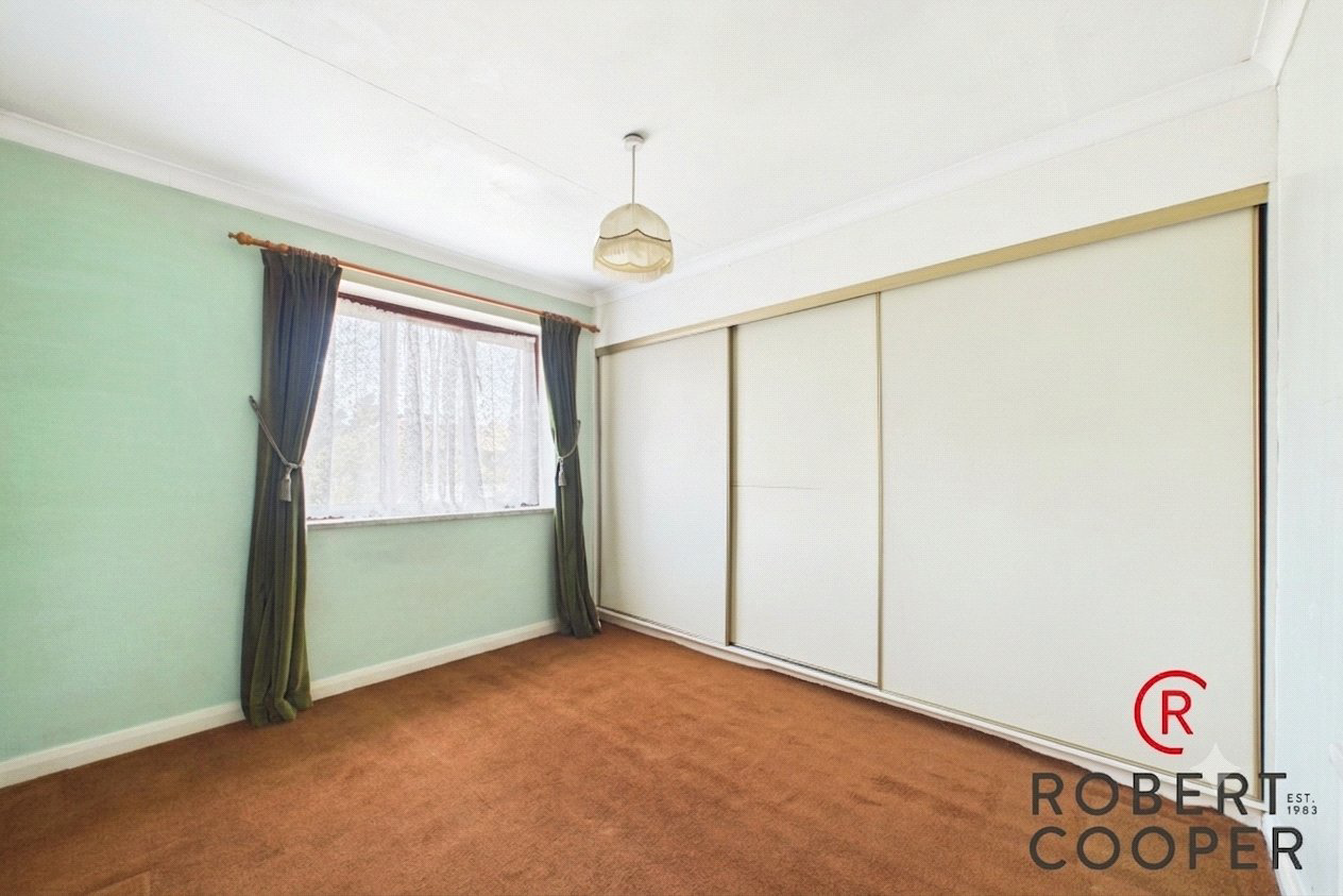 Masson Avenue, Ruislip, HA4, photo 10