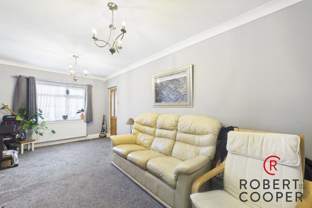 Lynmouth Drive, Ruislip, HA4, photo 9