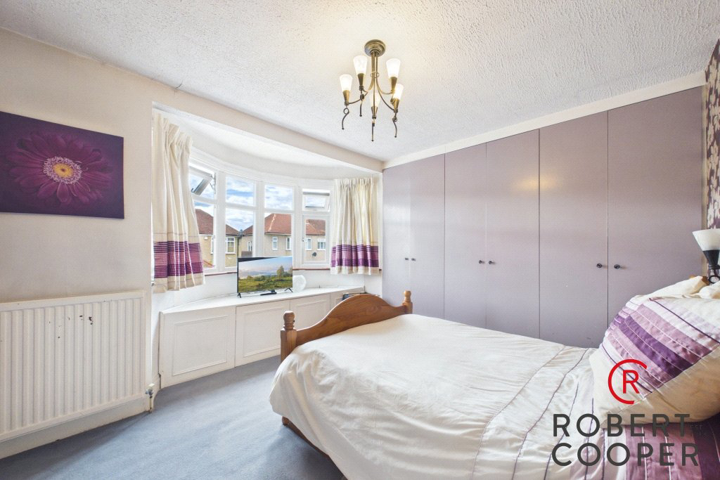 Lynmouth Drive, Ruislip, HA4, photo 7