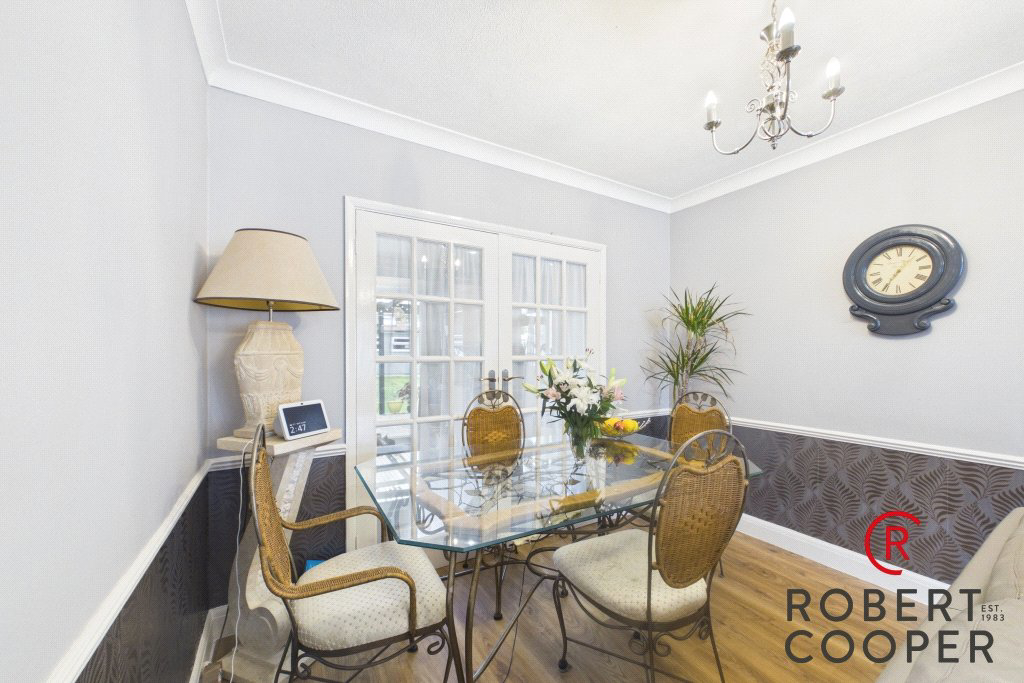 Lynmouth Drive, Ruislip, HA4, photo 10