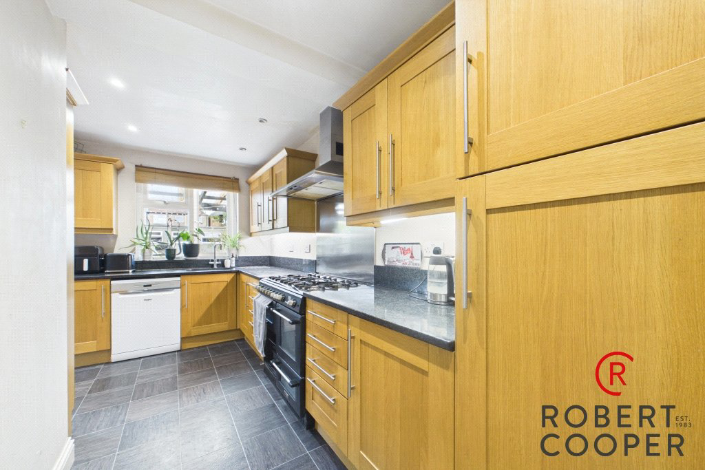 Lynmouth Drive, Ruislip, HA4, photo 3