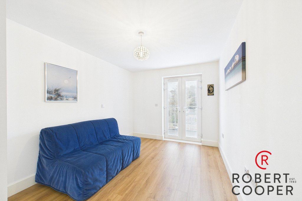 Field End Road, Eastcote, HA5, photo 9