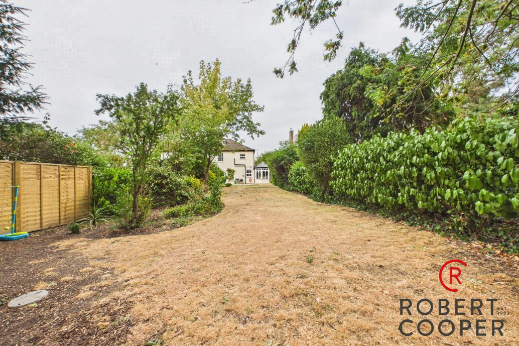 Field End Road, Pinner, HA5, photo 13