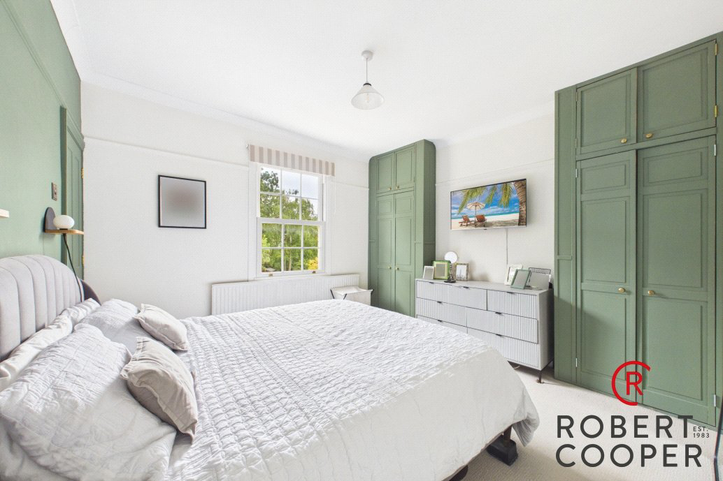 Field End Road, Pinner, HA5, photo 9