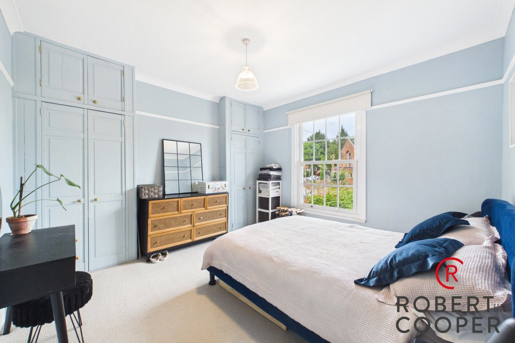 Field End Road, Pinner, HA5, photo 7