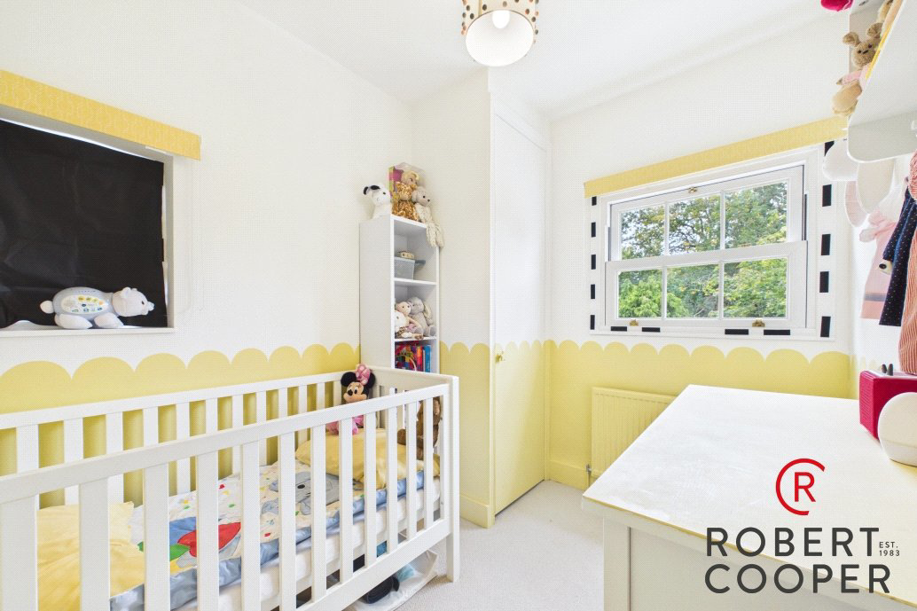 Field End Road, Pinner, HA5, photo 8