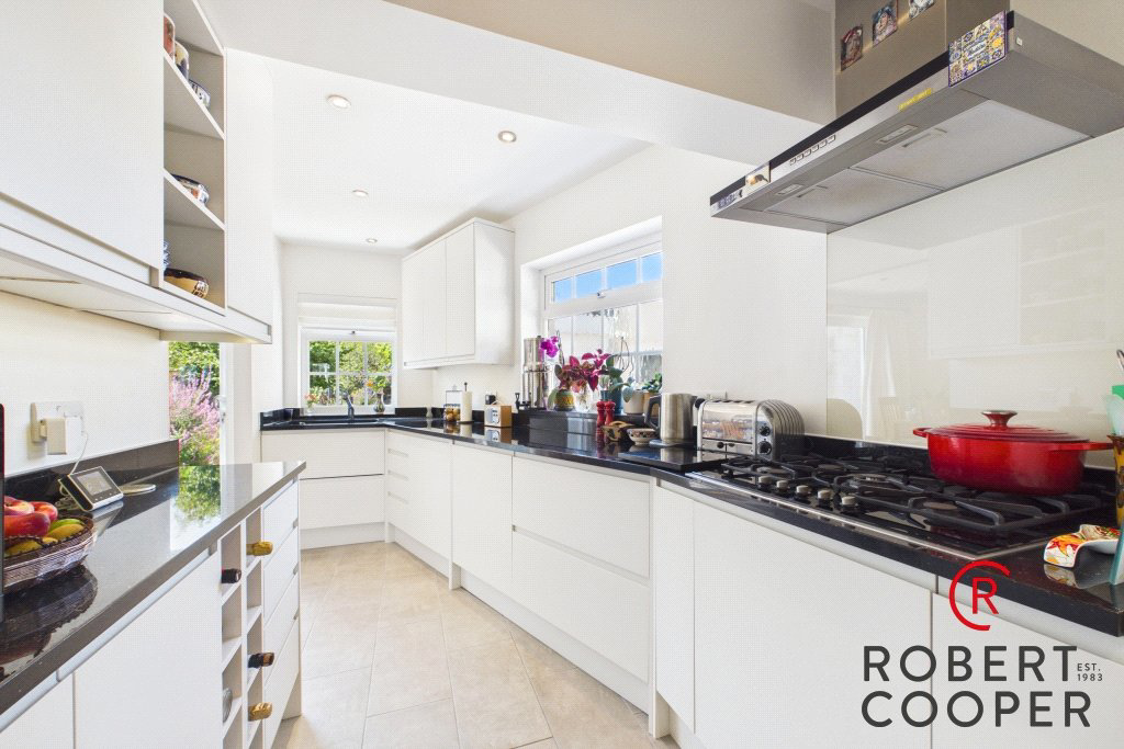 Walton Avenue, Harrow, HA2, photo 4