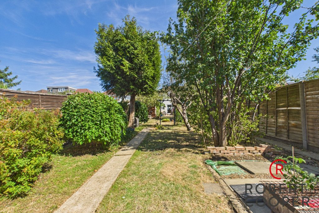 Walton Avenue, Harrow, HA2, photo 8