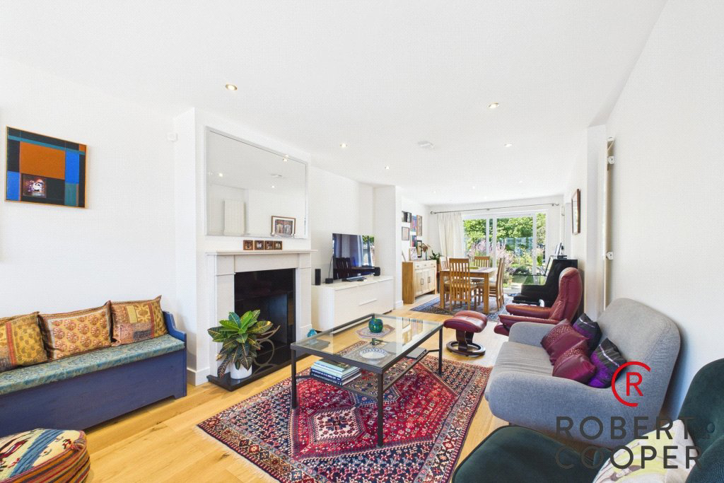 Walton Avenue, Harrow, HA2, photo 2