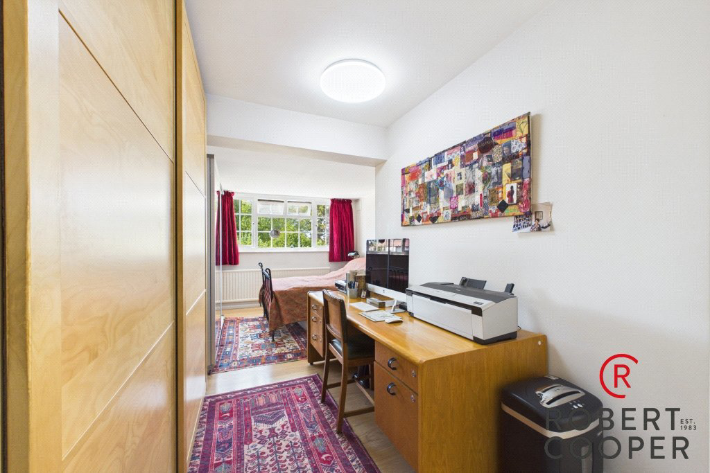 Walton Avenue, Harrow, HA2, photo 13