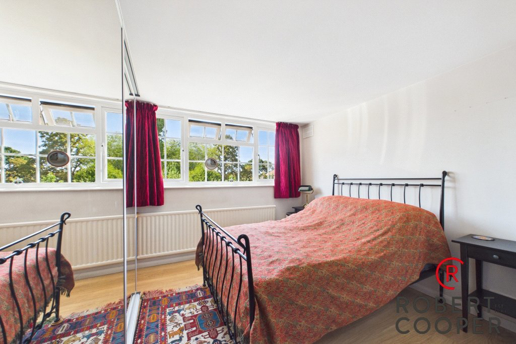 Walton Avenue, Harrow, HA2, photo 5
