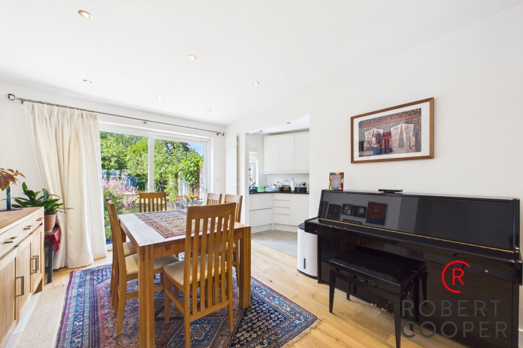 Walton Avenue, Harrow, HA2, photo 14