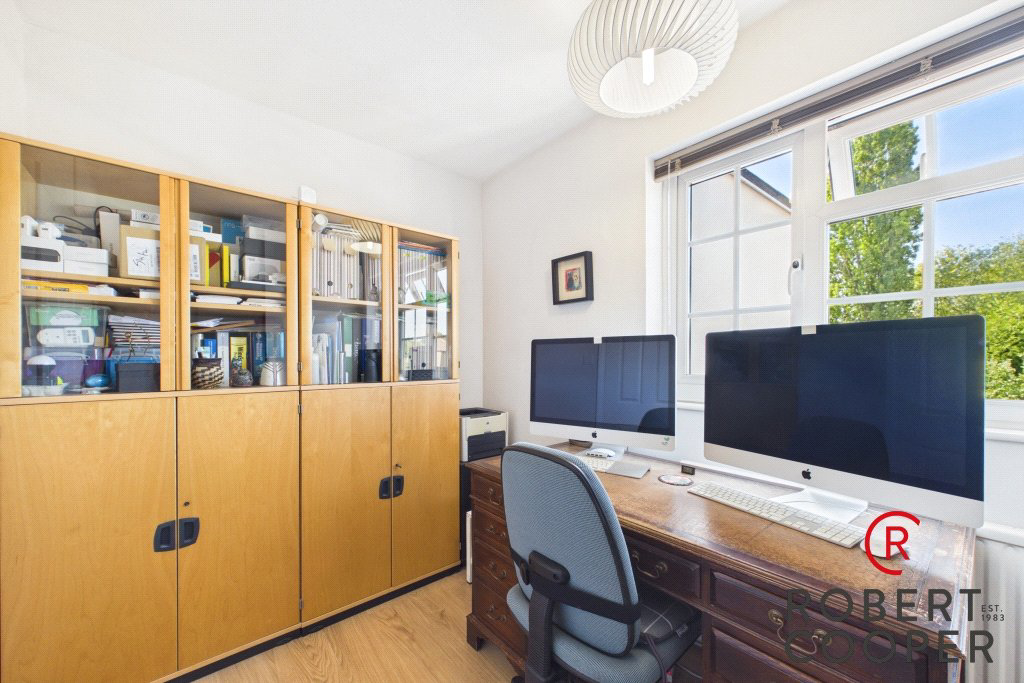 Walton Avenue, Harrow, HA2, photo 10