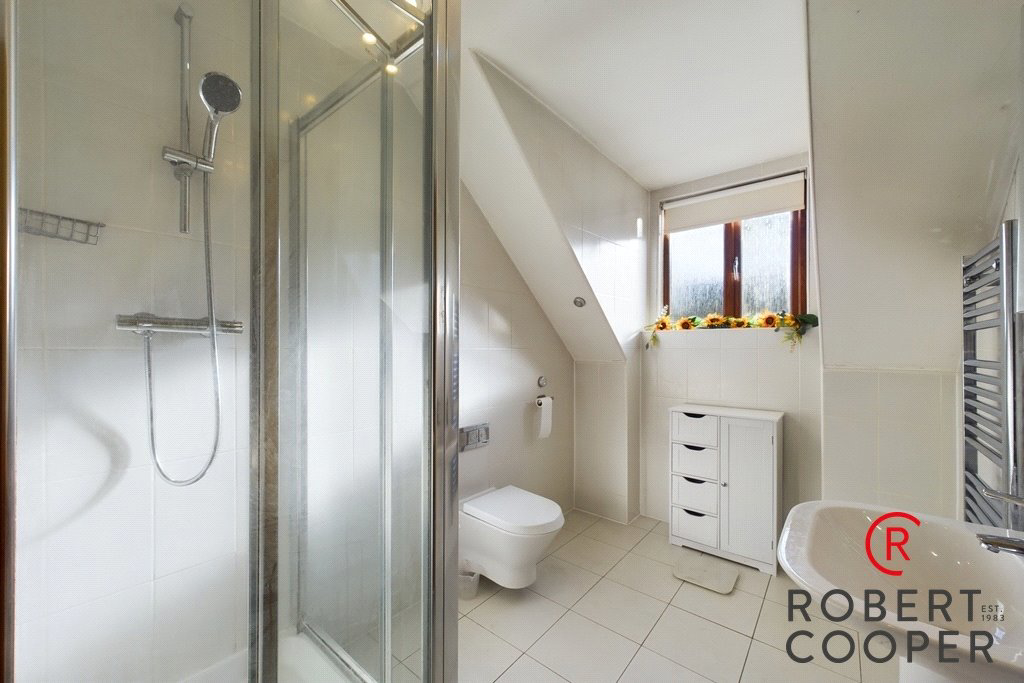 Blagrove Crescent, Pembroke Park, Ruislip, Middlesex, HA4, photo 10
