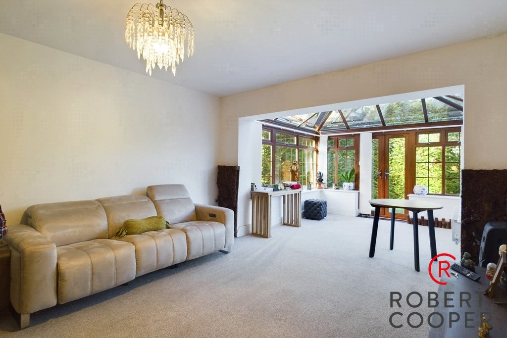 Blagrove Crescent, Pembroke Park, Ruislip, Middlesex, HA4, photo 12