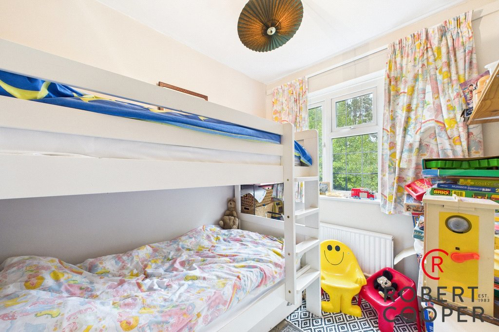 Southill Lane, Old Eastcote, HA5, photo 11