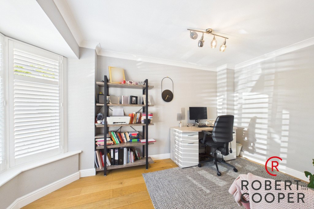 Heron Place, Harefield, UB9, photo 11