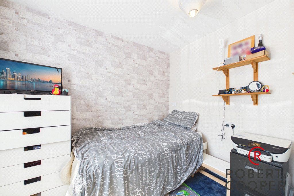 Torrington Road, Ruislip, HA4, photo 9