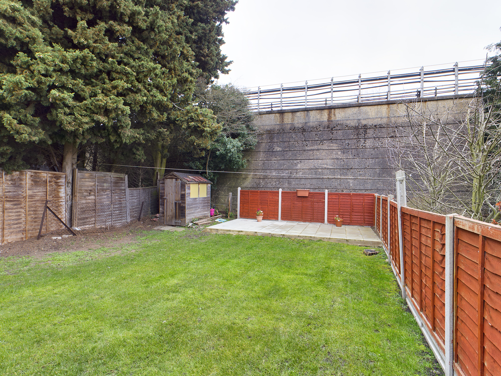 Great Central Avenue, Ruislip, HA4, photo 8