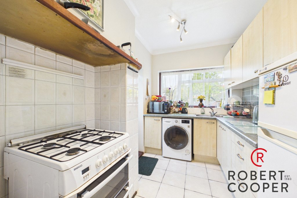 Torrington Road, Ruislip, HA4, photo 4