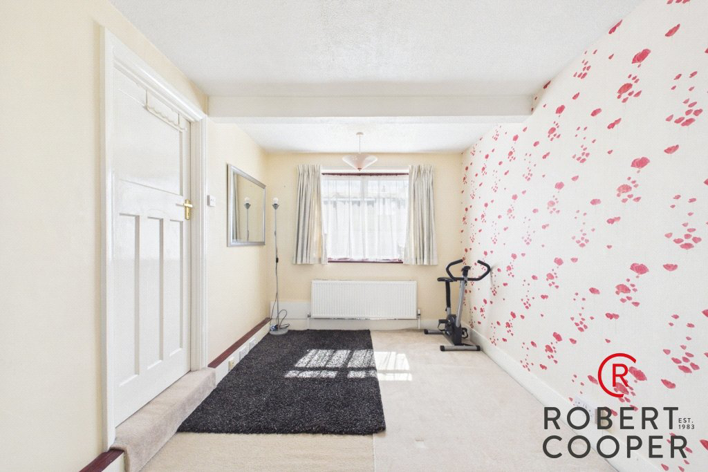 Torrington Road, Ruislip, HA4, photo 10