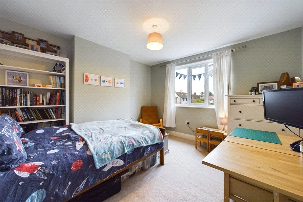 Boldmere Road, Pinner, HA5, photo 6