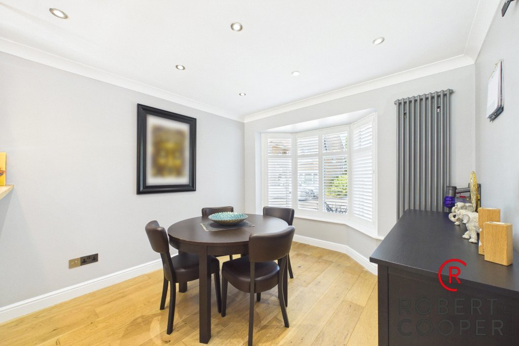 Heron Place, Harefield, UB9, photo 17