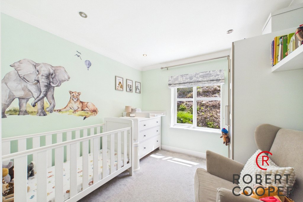 Heron Place, Harefield, UB9, photo 12