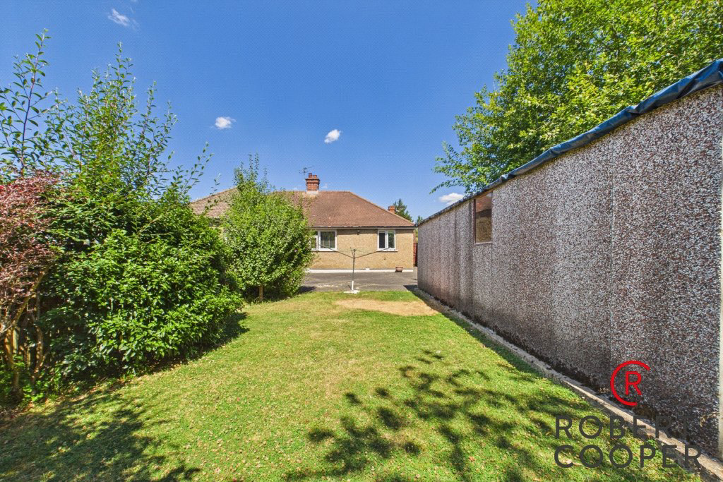Eastern Avenue, Pinner, HA5, photo 7